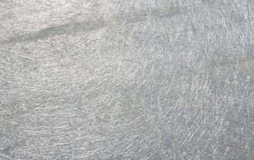 Longcot laminate fibreglass or shingles?