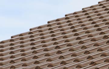 plastic roofing Longcot, Oxfordshire